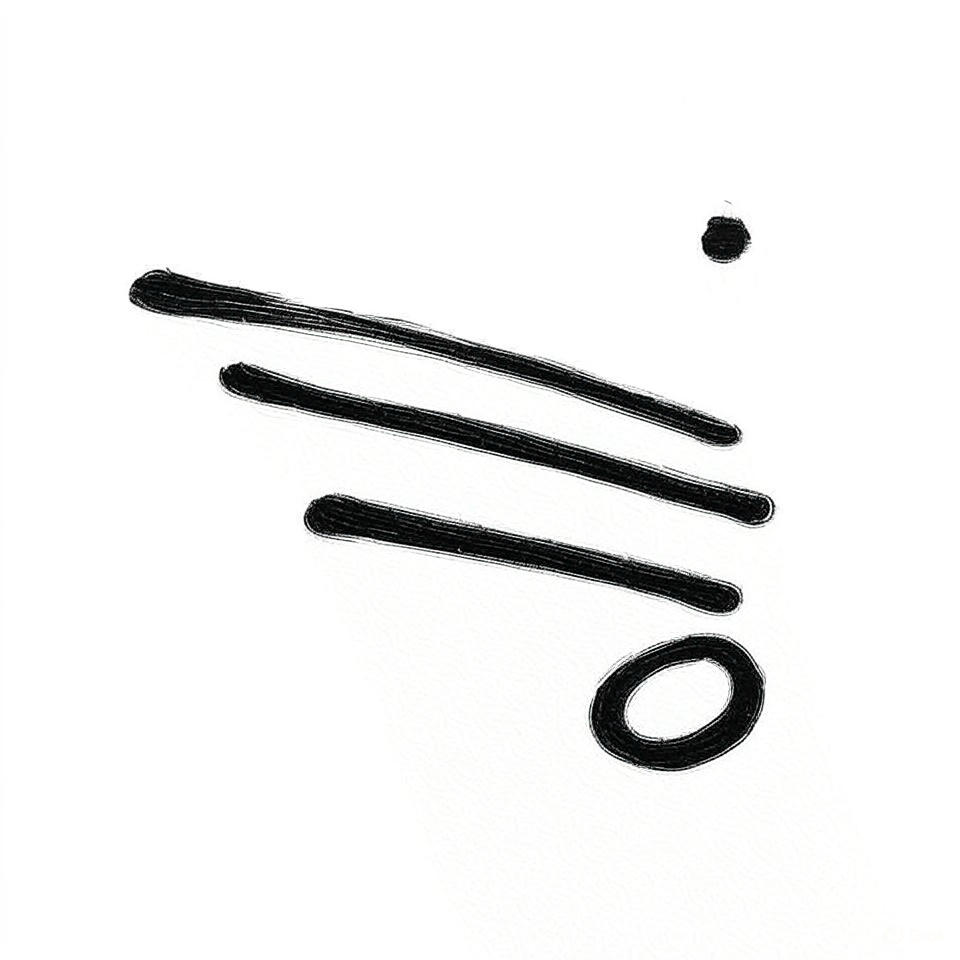 Symbol 001