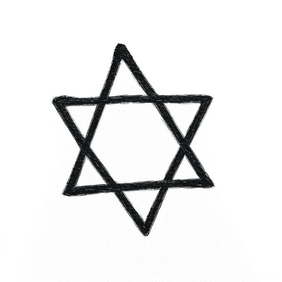 Symbol 189