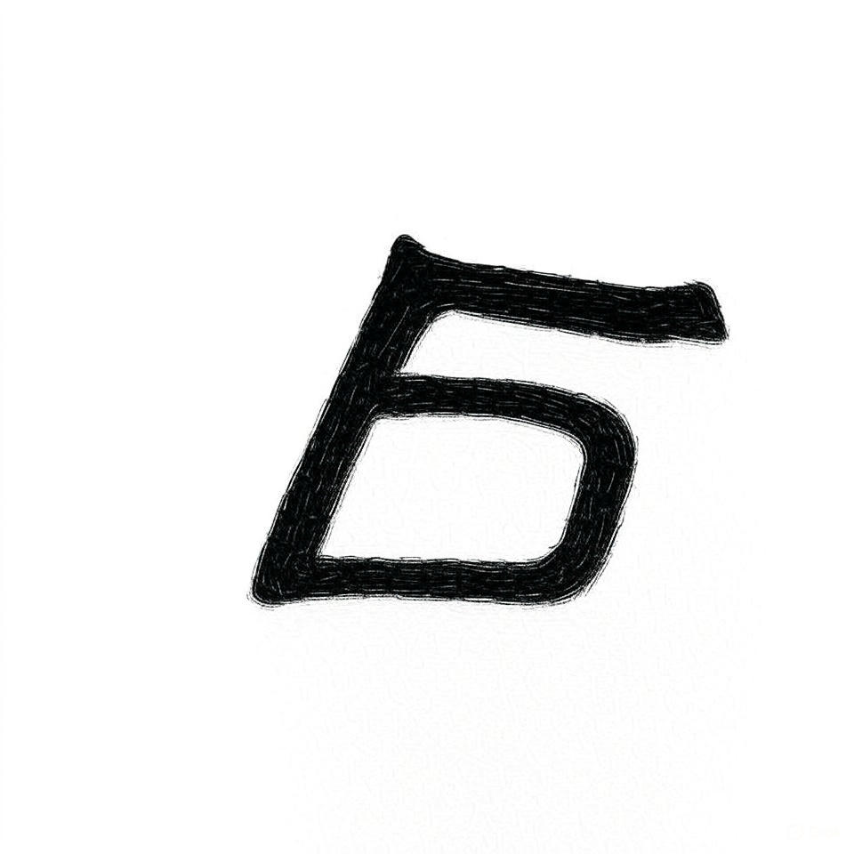 Symbol 273