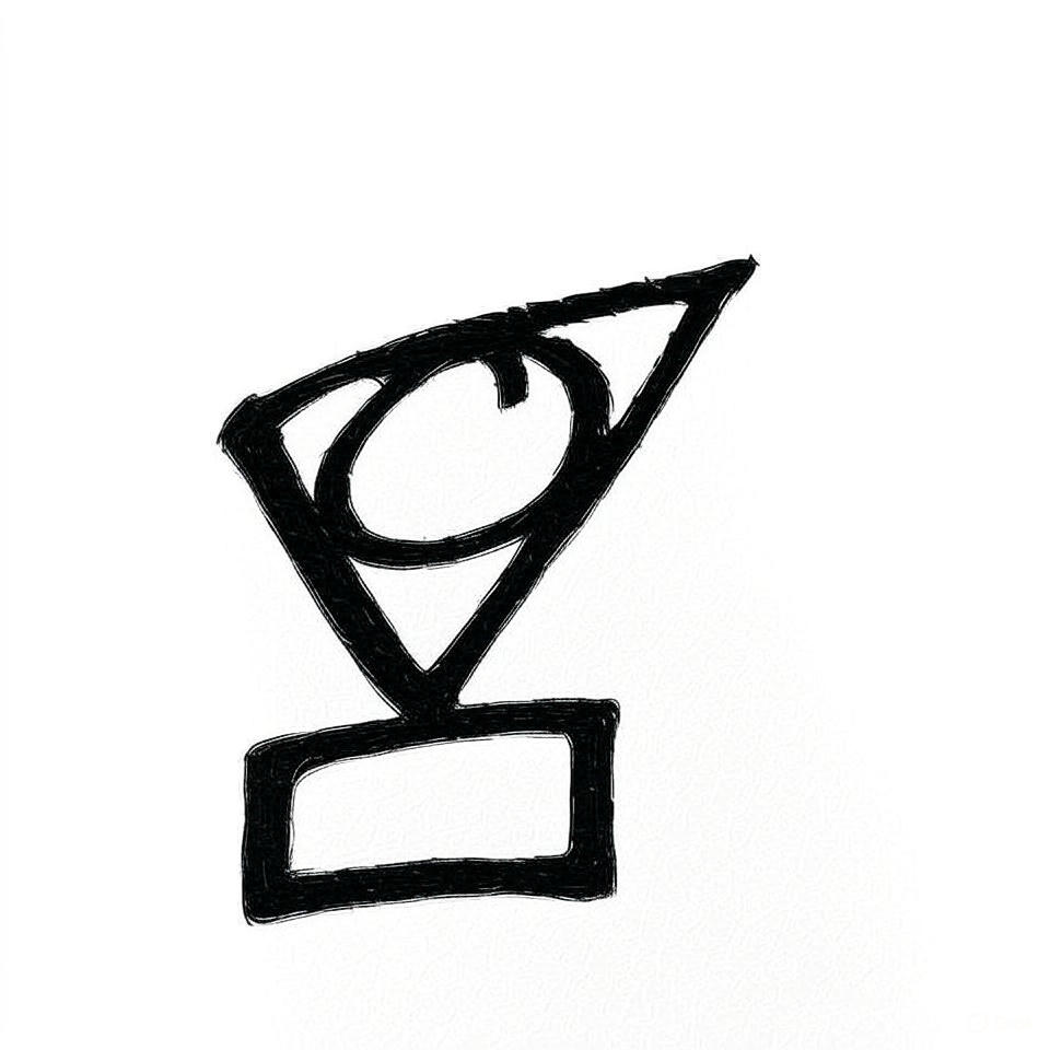 Symbol 397